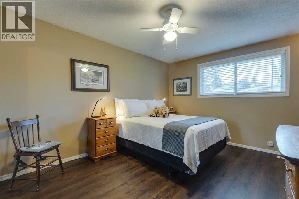 116, 1055 72 Avenue Nw, Calgary, Alberta  T2K 5S4 - Photo 18 - A2257300