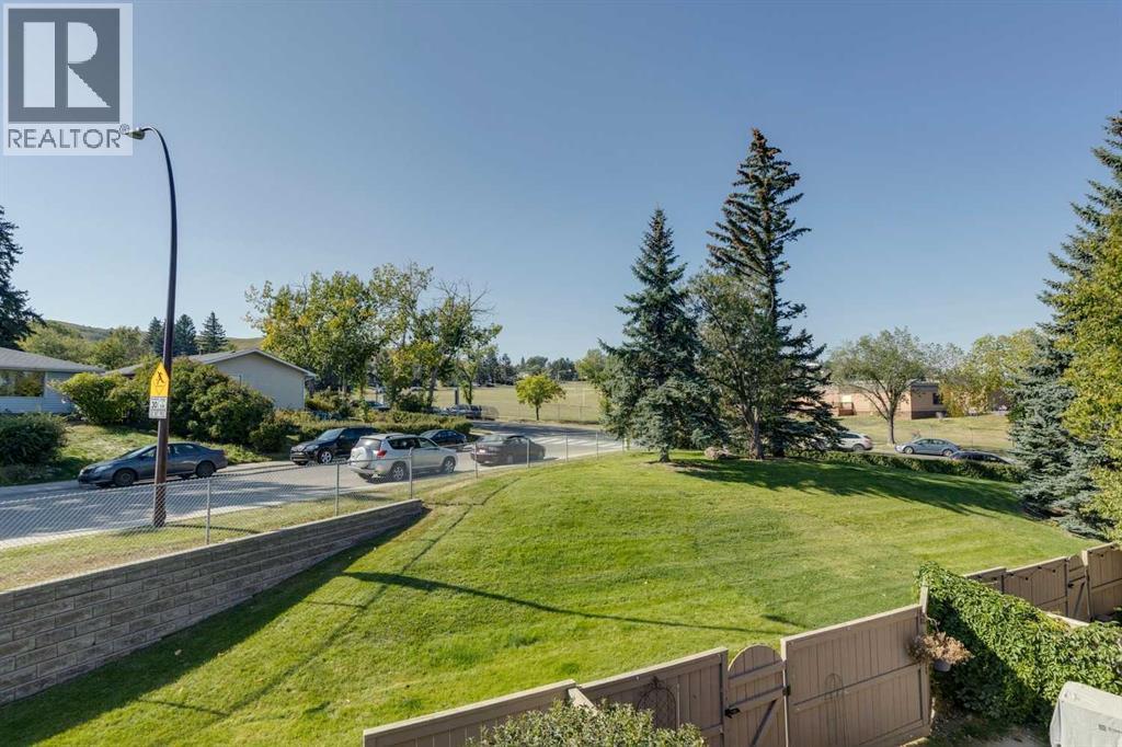 116, 1055 72 Avenue Nw, Calgary, Alberta  T2K 5S4 - Photo 21 - A2257300