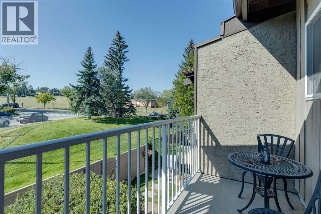 116, 1055 72 Avenue Nw, Calgary, Alberta  T2K 5S4 - Photo 20 - A2257300