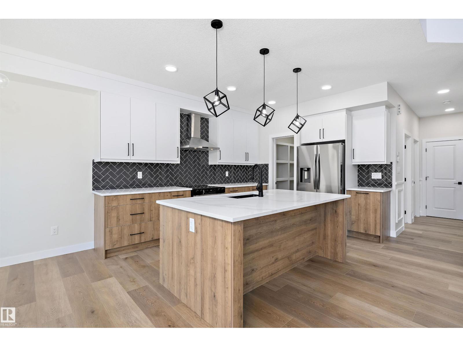 1541 Siskin Link Li Nw, Edmonton, Alberta  T5S 0T9 - Photo 13 - E4460100