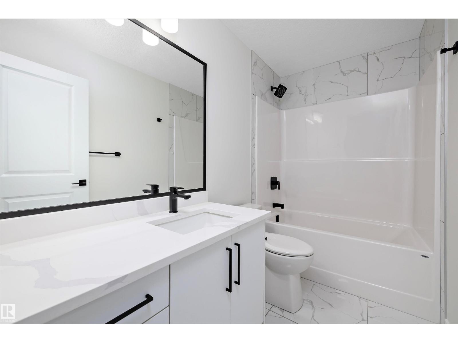 1541 Siskin Link Li Nw, Edmonton, Alberta  T5S 0T9 - Photo 26 - E4460100