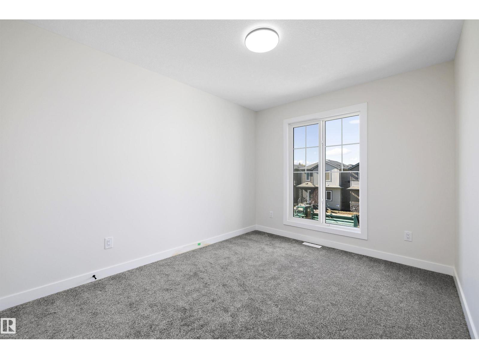 1541 Siskin Link Li Nw, Edmonton, Alberta  T5S 0T9 - Photo 27 - E4460100