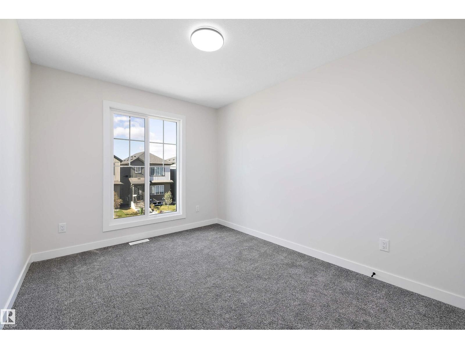 1541 Siskin Link Li Nw, Edmonton, Alberta  T5S 0T9 - Photo 29 - E4460100