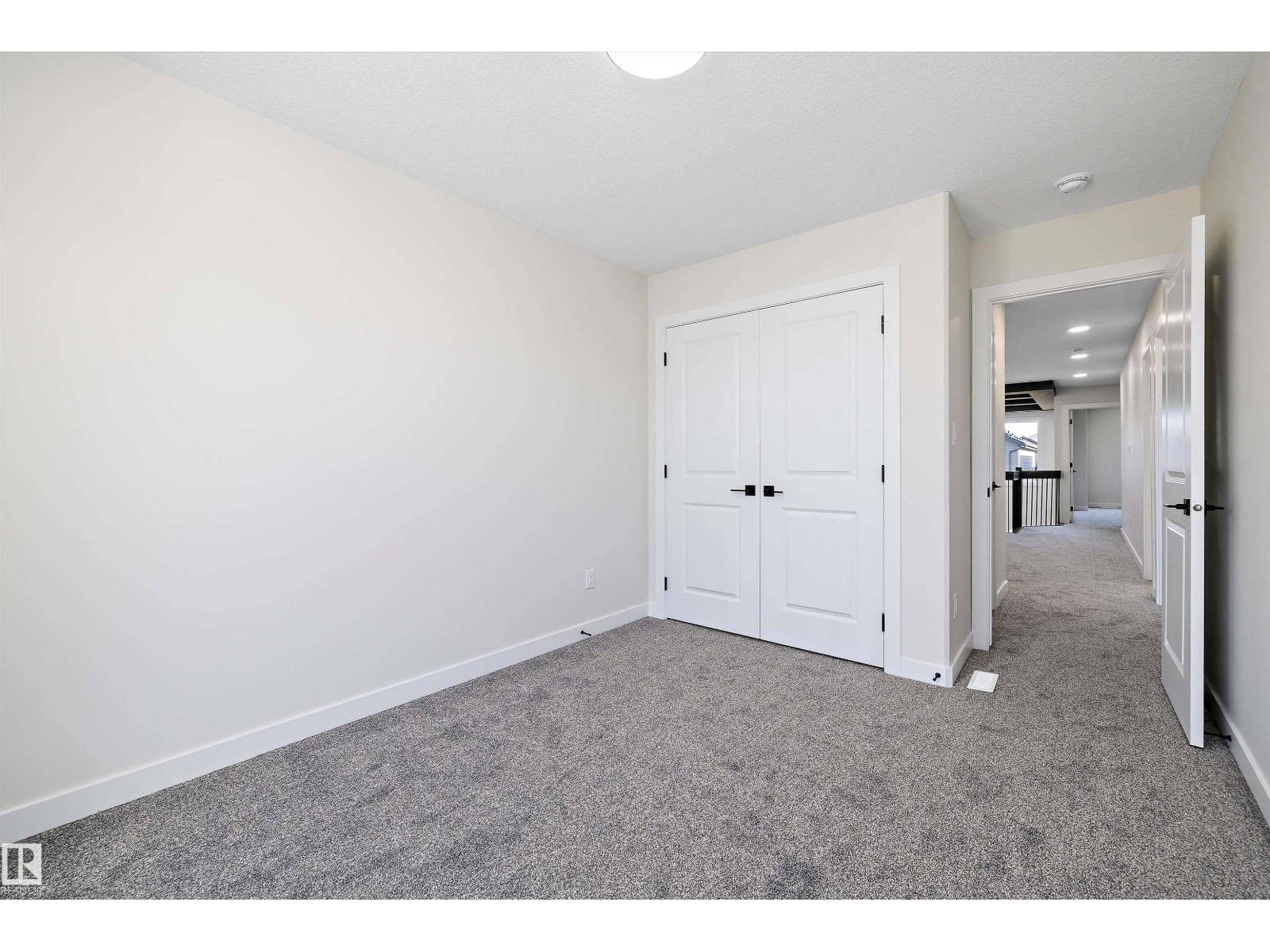 1541 Siskin Link Li Nw, Edmonton, Alberta  T5S 0T9 - Photo 30 - E4460100