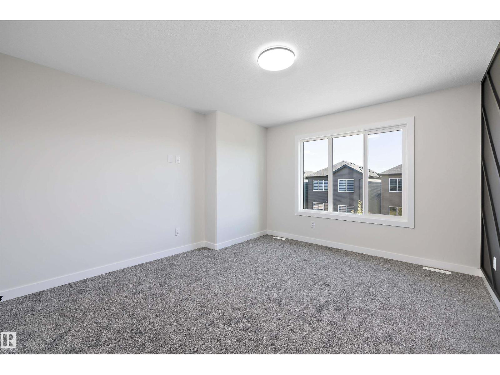 1541 Siskin Link Li Nw, Edmonton, Alberta  T5S 0T9 - Photo 35 - E4460100