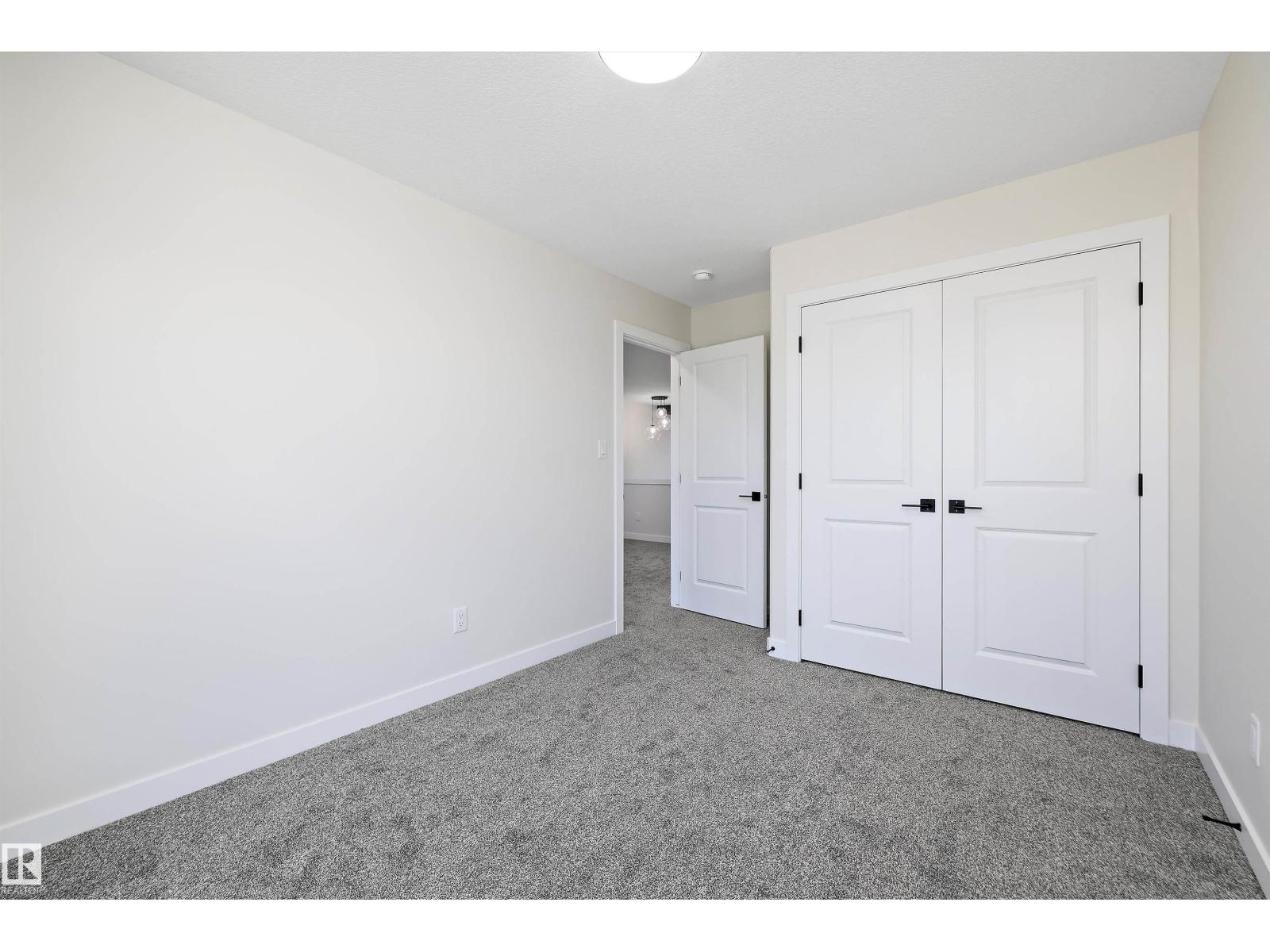 1541 Siskin Link Li Nw, Edmonton, Alberta  T5S 0T9 - Photo 28 - E4460100