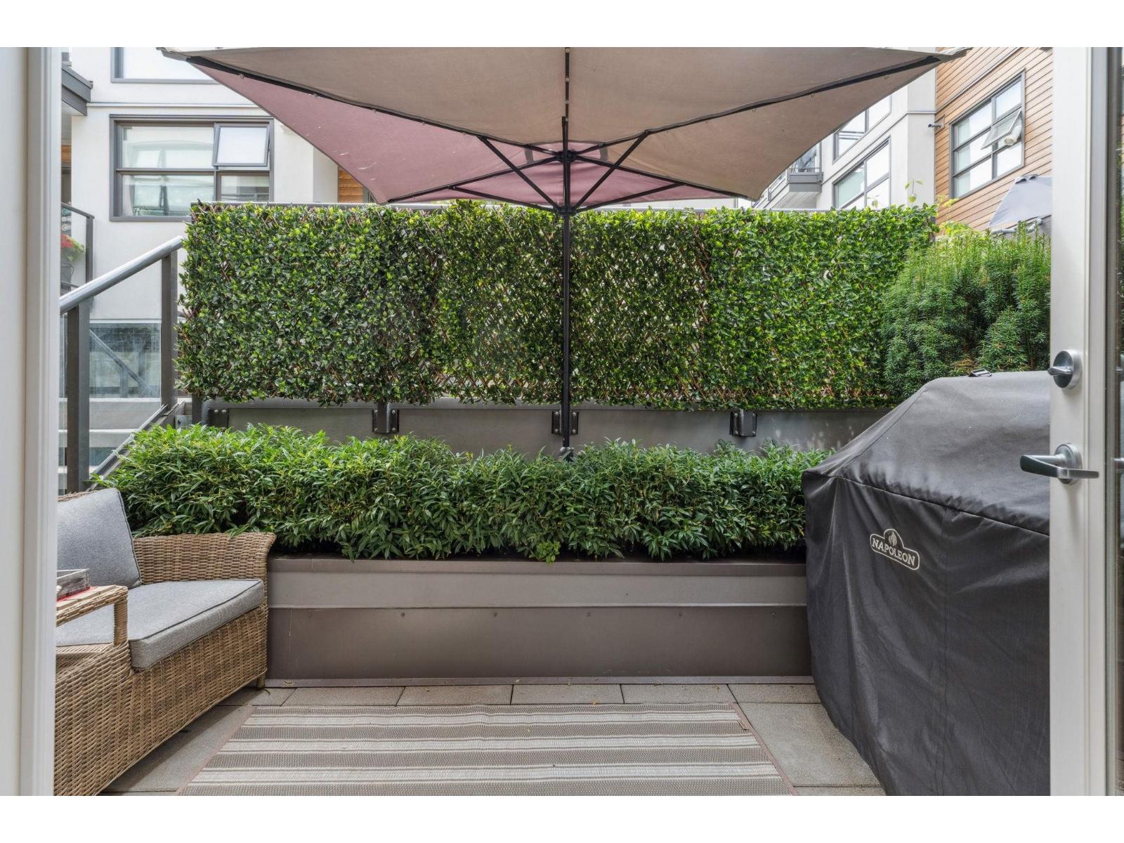 1 14820 Buena Vista Avenue, White Rock, British Columbia  V4B 0B3 - Photo 30 - R3054071