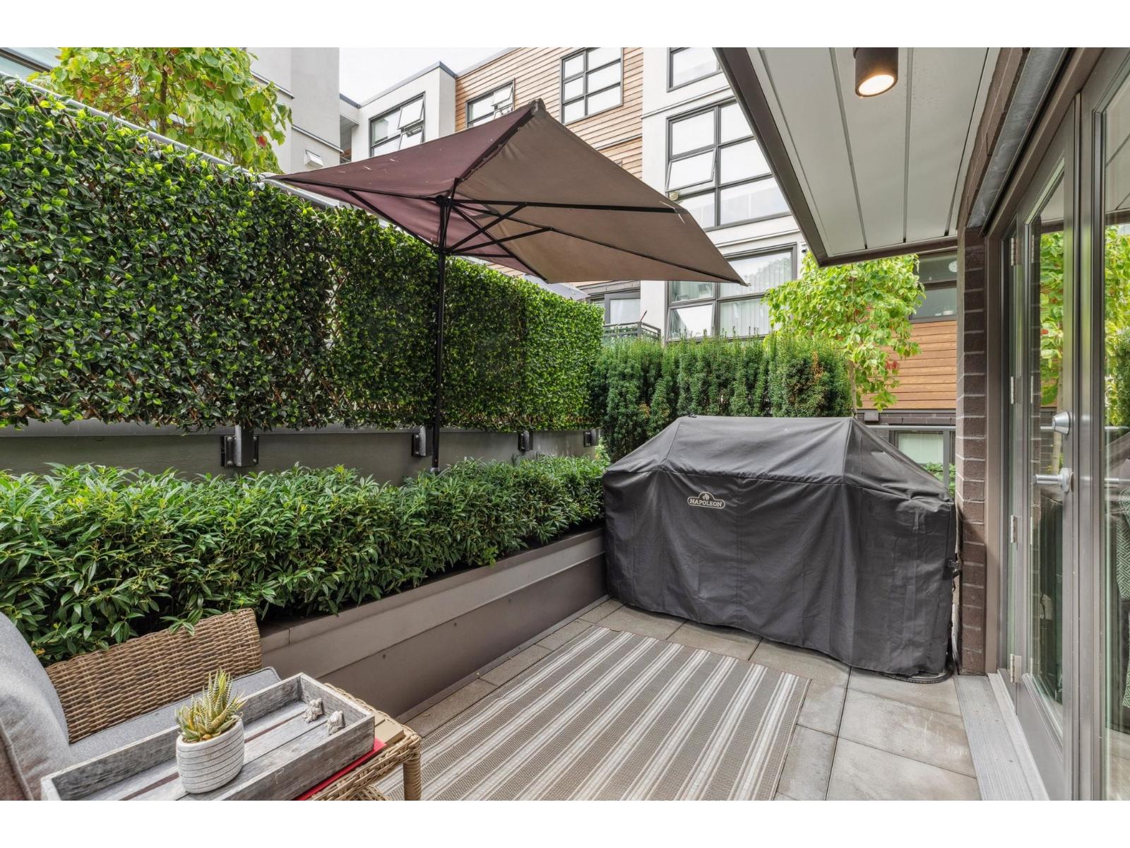 1 14820 Buena Vista Avenue, White Rock, British Columbia  V4B 0B3 - Photo 29 - R3054071