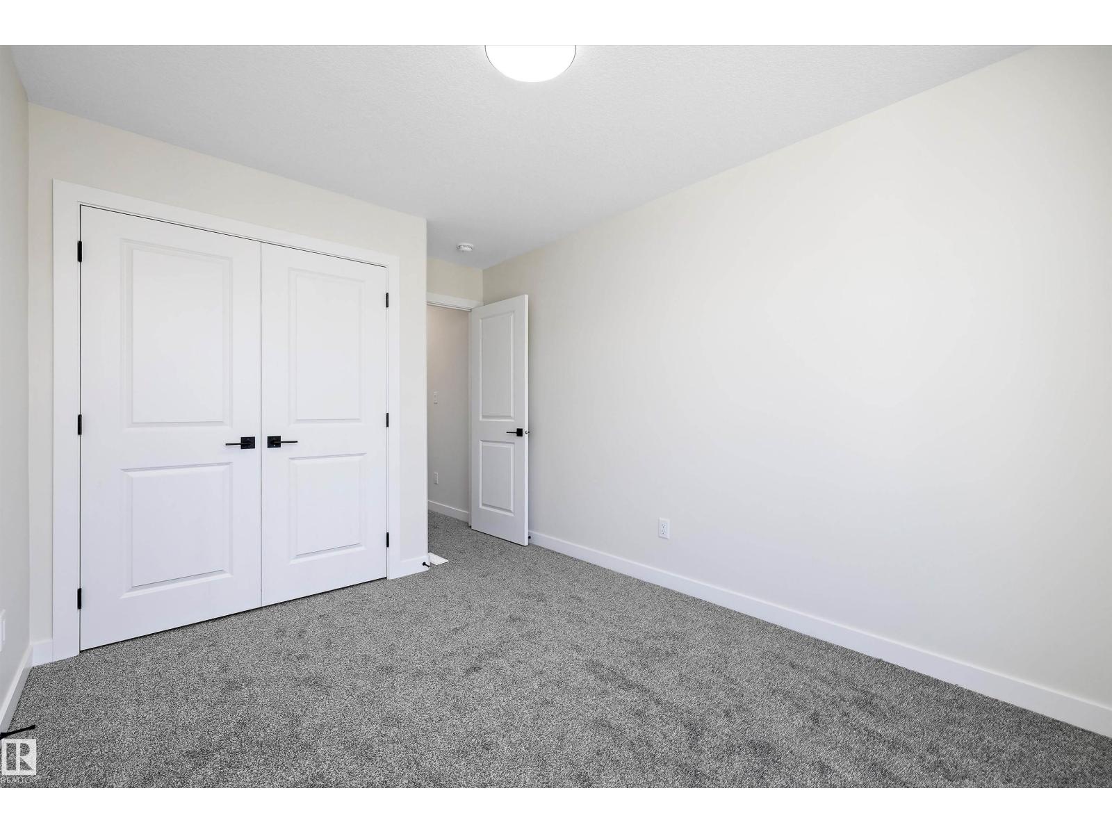 1541 Siskin Link Li Nw, Edmonton, Alberta  T5S 0T9 - Photo 31 - E4460100