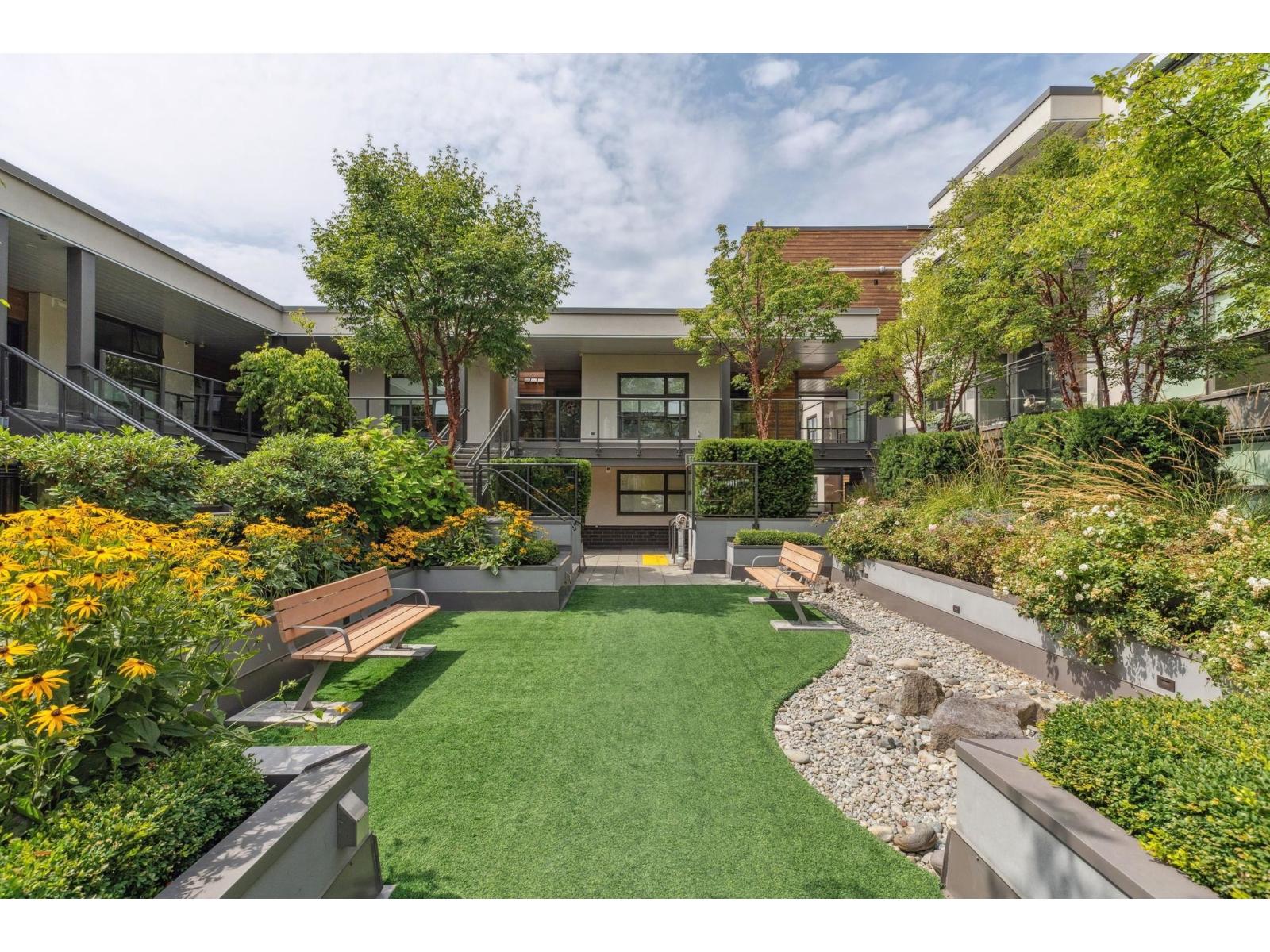 1 14820 Buena Vista Avenue, White Rock, British Columbia  V4B 0B3 - Photo 33 - R3054071