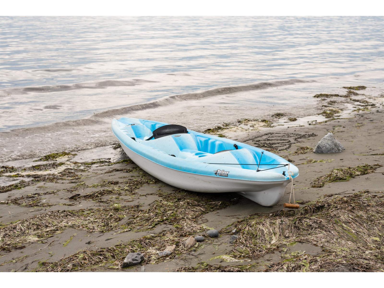 1 14820 Buena Vista Avenue, White Rock, British Columbia  V4B 0B3 - Photo 35 - R3054071