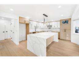 14278 HYLAND ROAD, Surrey, British Columbia