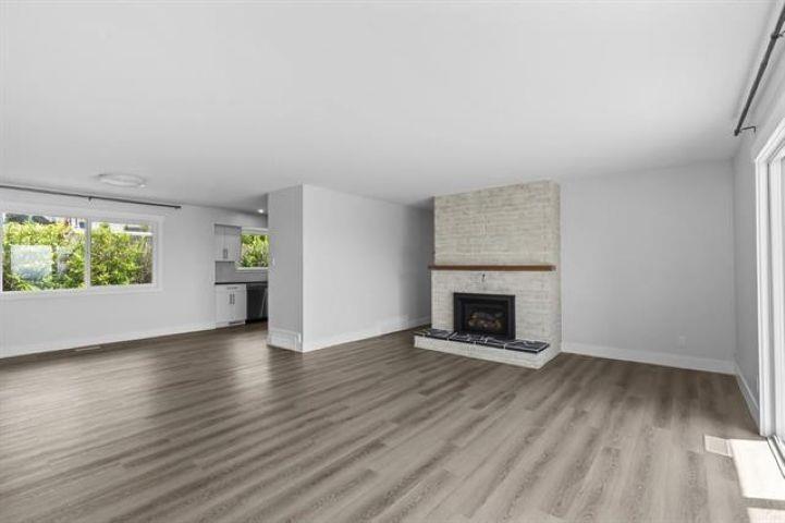 33686 5a Avenue, Mission, British Columbia  V2V 1X4 - Photo 11 - R3054322