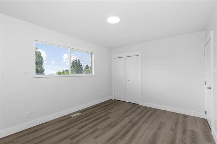 33686 5a Avenue, Mission, British Columbia  V2V 1X4 - Photo 14 - R3054322