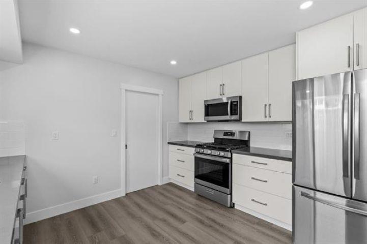 33686 5a Avenue, Mission, British Columbia  V2V 1X4 - Photo 5 - R3054322