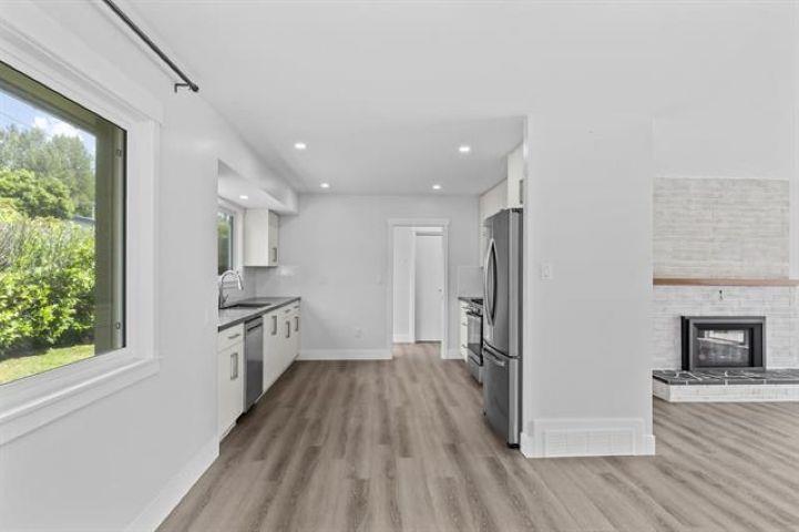33686 5a Avenue, Mission, British Columbia  V2V 1X4 - Photo 6 - R3054322