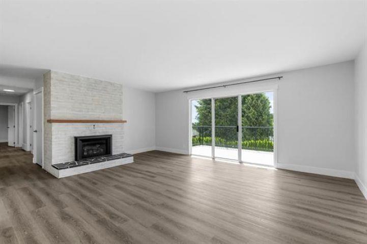 33686 5a Avenue, Mission, British Columbia  V2V 1X4 - Photo 10 - R3054322