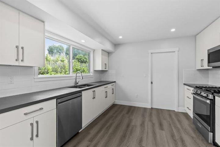 33686 5a Avenue, Mission, British Columbia  V2V 1X4 - Photo 2 - R3054322