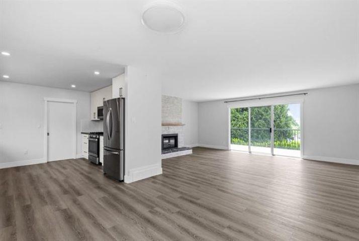 33686 5a Avenue, Mission, British Columbia  V2V 1X4 - Photo 7 - R3054322