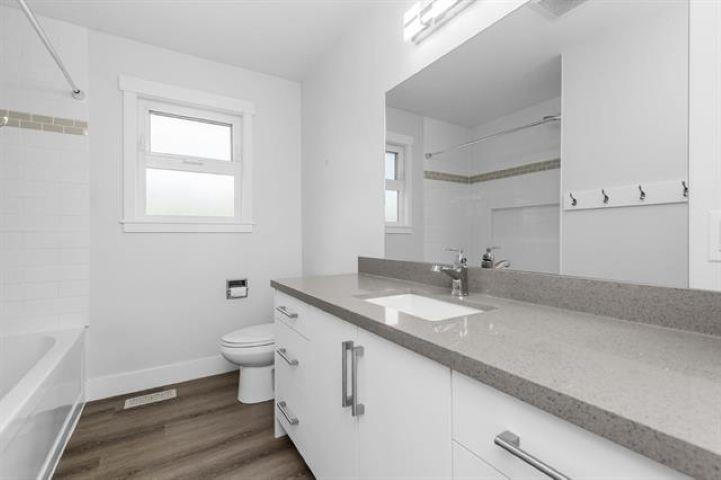 33686 5a Avenue, Mission, British Columbia  V2V 1X4 - Photo 16 - R3054322