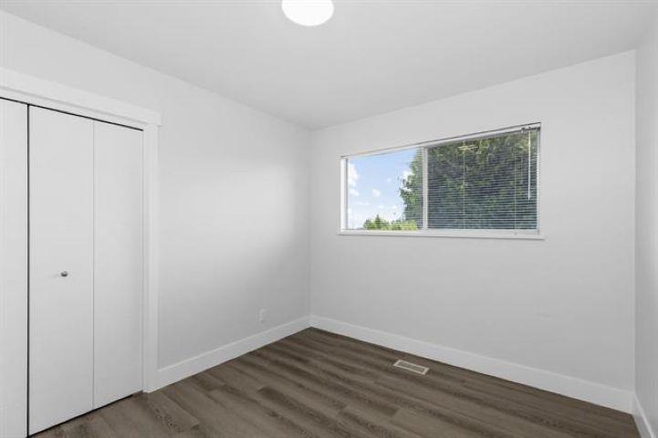 33686 5a Avenue, Mission, British Columbia  V2V 1X4 - Photo 15 - R3054322