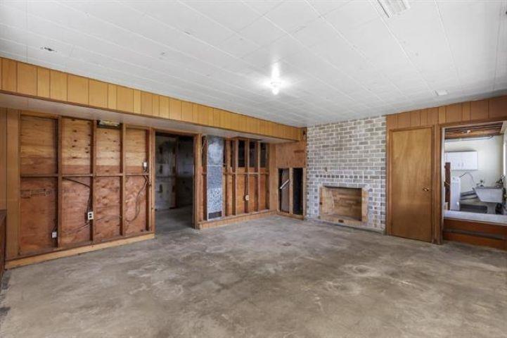 33686 5a Avenue, Mission, British Columbia  V2V 1X4 - Photo 23 - R3054322