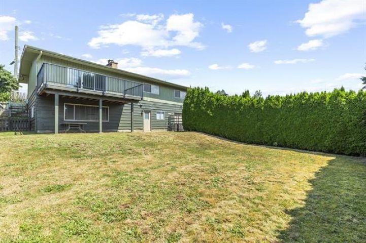 33686 5a Avenue, Mission, British Columbia  V2V 1X4 - Photo 30 - R3054322