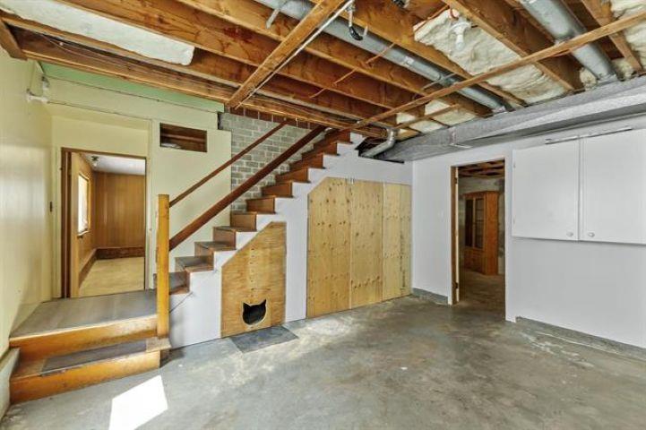33686 5a Avenue, Mission, British Columbia  V2V 1X4 - Photo 28 - R3054322
