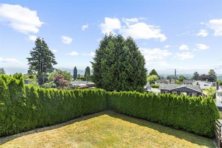 33686 5a Avenue, Mission, British Columbia  V2V 1X4 - Photo 18 - R3054322