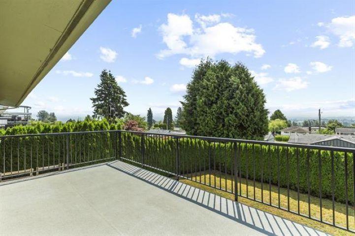 33686 5a Avenue, Mission, British Columbia  V2V 1X4 - Photo 22 - R3054322