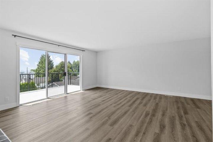 33686 5a Avenue, Mission, British Columbia  V2V 1X4 - Photo 12 - R3054322