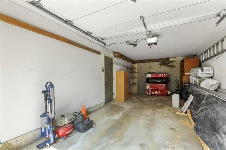 33686 5a Avenue, Mission, British Columbia  V2V 1X4 - Photo 29 - R3054322