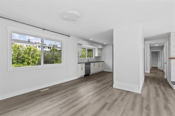 33686 5a Avenue, Mission, British Columbia  V2V 1X4 - Photo 9 - R3054322