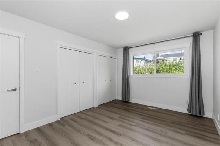 33686 5a Avenue, Mission, British Columbia  V2V 1X4 - Photo 13 - R3054322