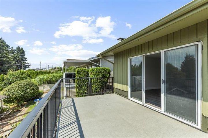 33686 5a Avenue, Mission, British Columbia  V2V 1X4 - Photo 20 - R3054322