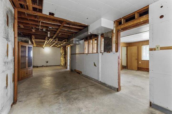 33686 5a Avenue, Mission, British Columbia  V2V 1X4 - Photo 25 - R3054322