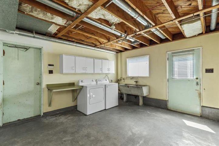 33686 5a Avenue, Mission, British Columbia  V2V 1X4 - Photo 27 - R3054322