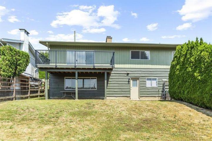 33686 5a Avenue, Mission, British Columbia  V2V 1X4 - Photo 33 - R3054322