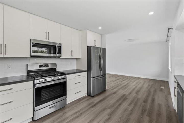 33686 5a Avenue, Mission, British Columbia  V2V 1X4 - Photo 3 - R3054322