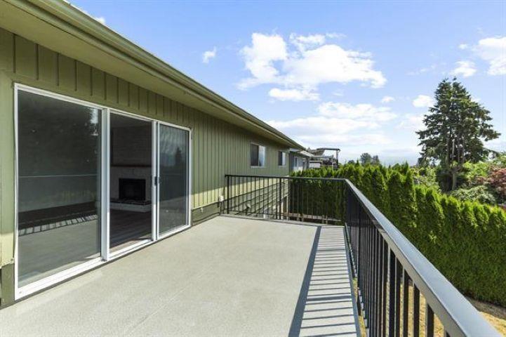 33686 5a Avenue, Mission, British Columbia  V2V 1X4 - Photo 21 - R3054322