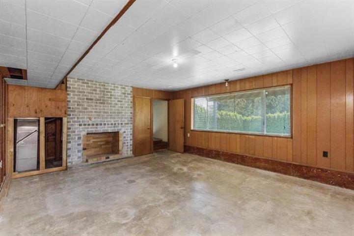 33686 5a Avenue, Mission, British Columbia  V2V 1X4 - Photo 24 - R3054322