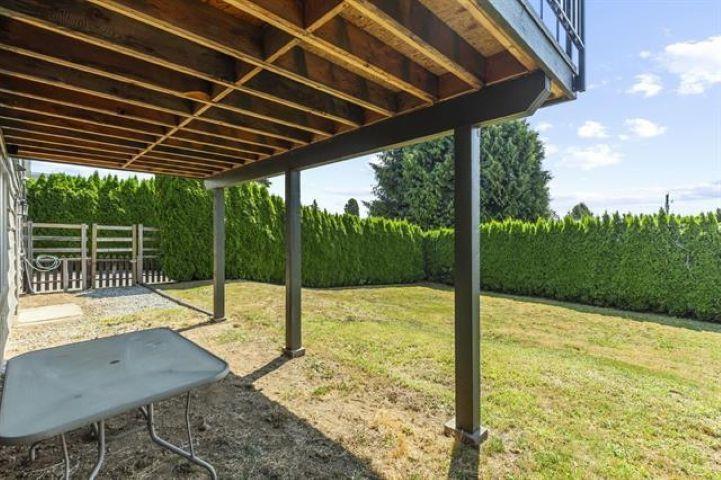 33686 5a Avenue, Mission, British Columbia  V2V 1X4 - Photo 32 - R3054322
