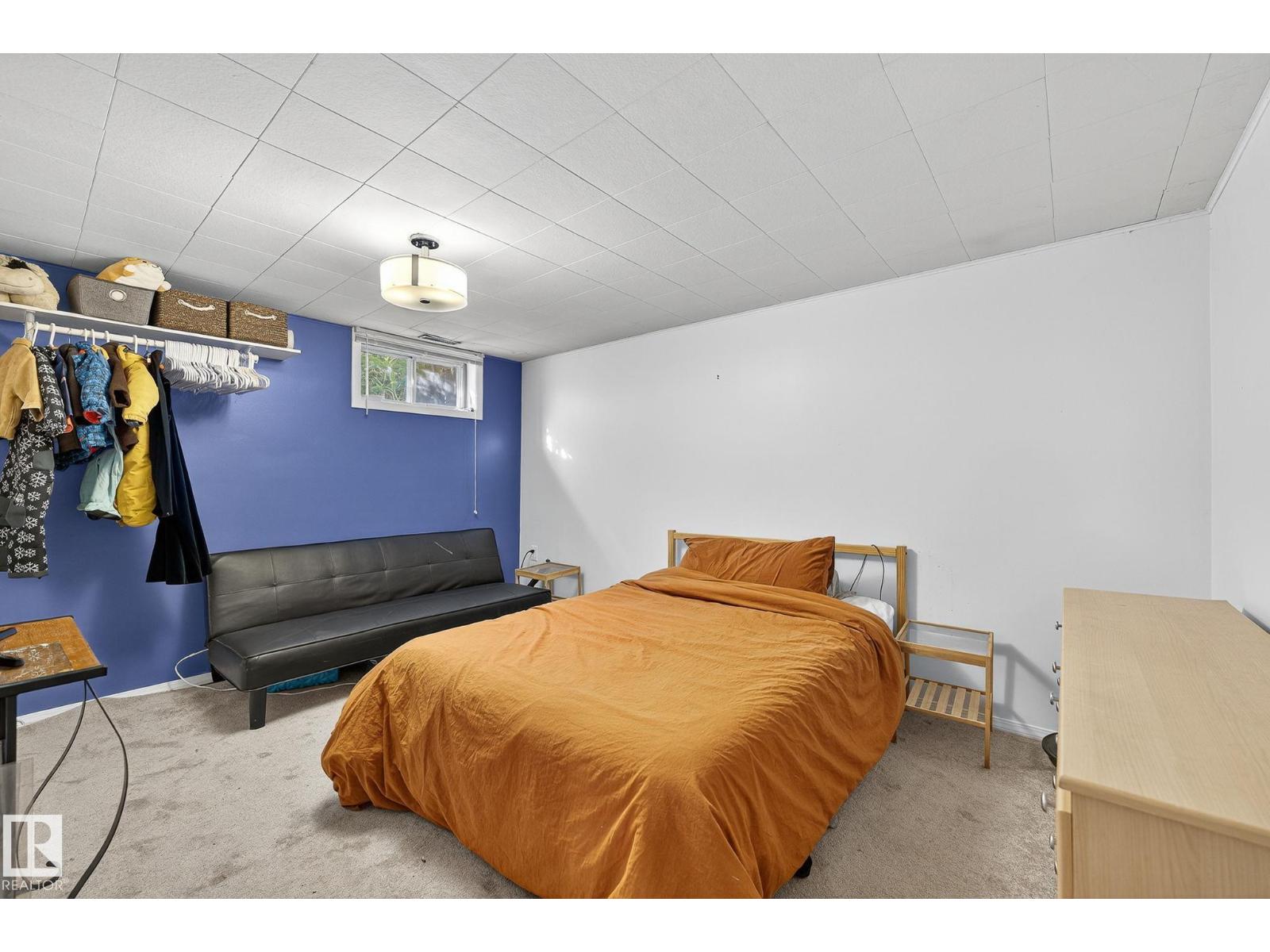 12231 107 St Nw, Edmonton, Alberta  T5G 2S9 - Photo 53 - E4458736