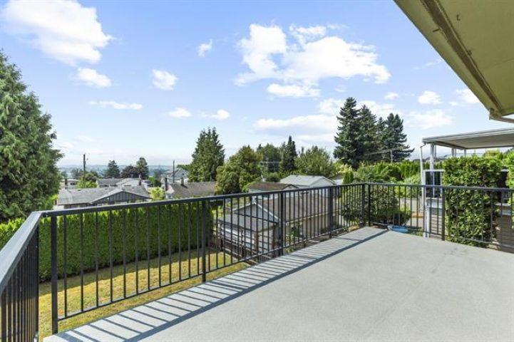 33686 5a Avenue, Mission, British Columbia  V2V 1X4 - Photo 19 - R3054322
