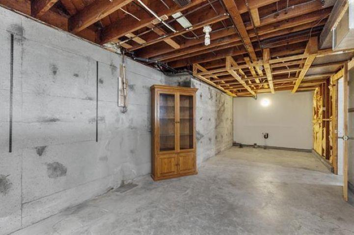 33686 5a Avenue, Mission, British Columbia  V2V 1X4 - Photo 26 - R3054322
