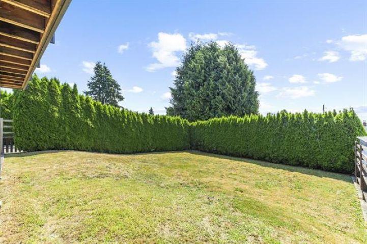 33686 5a Avenue, Mission, British Columbia  V2V 1X4 - Photo 31 - R3054322