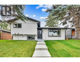111 Allandale Close SE Acadia