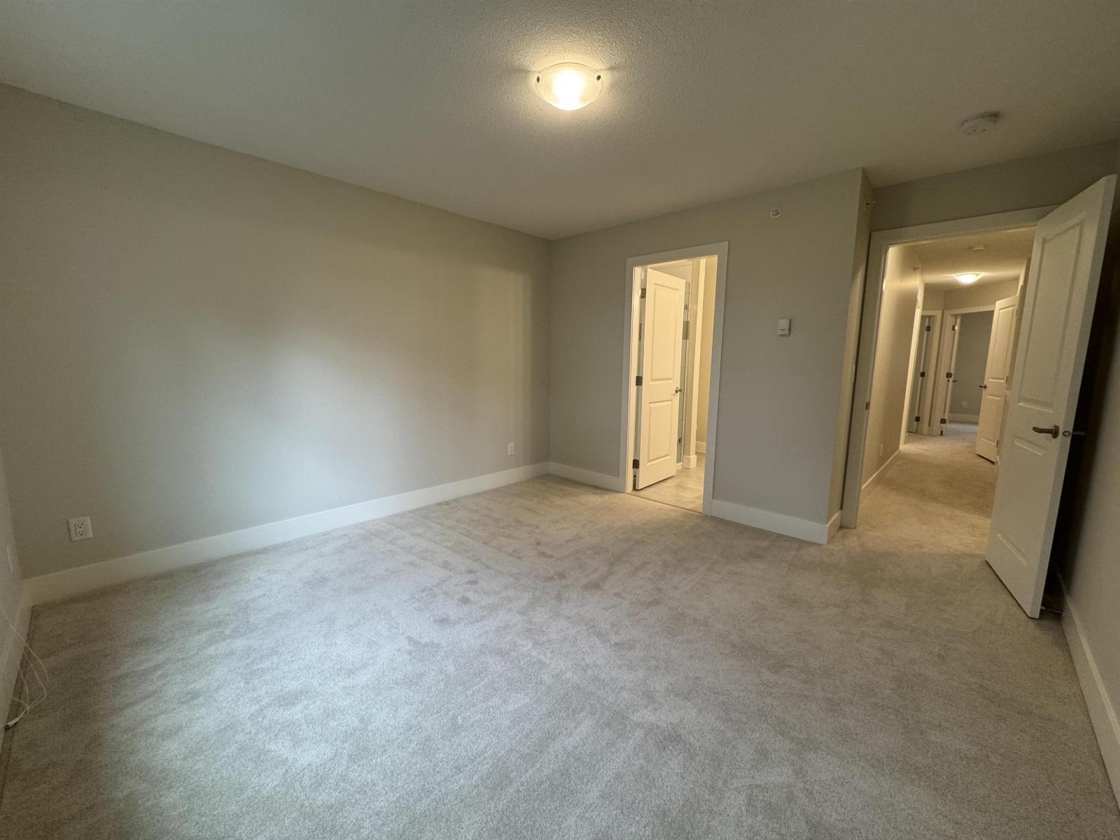 77 19913 70 Avenue, Langley, British Columbia  V2Y 0S9 - Photo 17 - R3054468