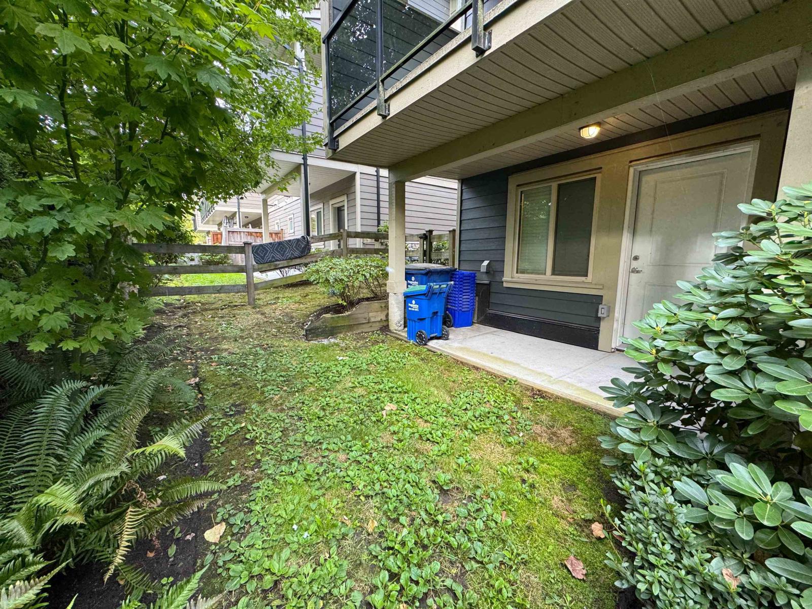 77 19913 70 Avenue, Langley, British Columbia  V2Y 0S9 - Photo 4 - R3054468