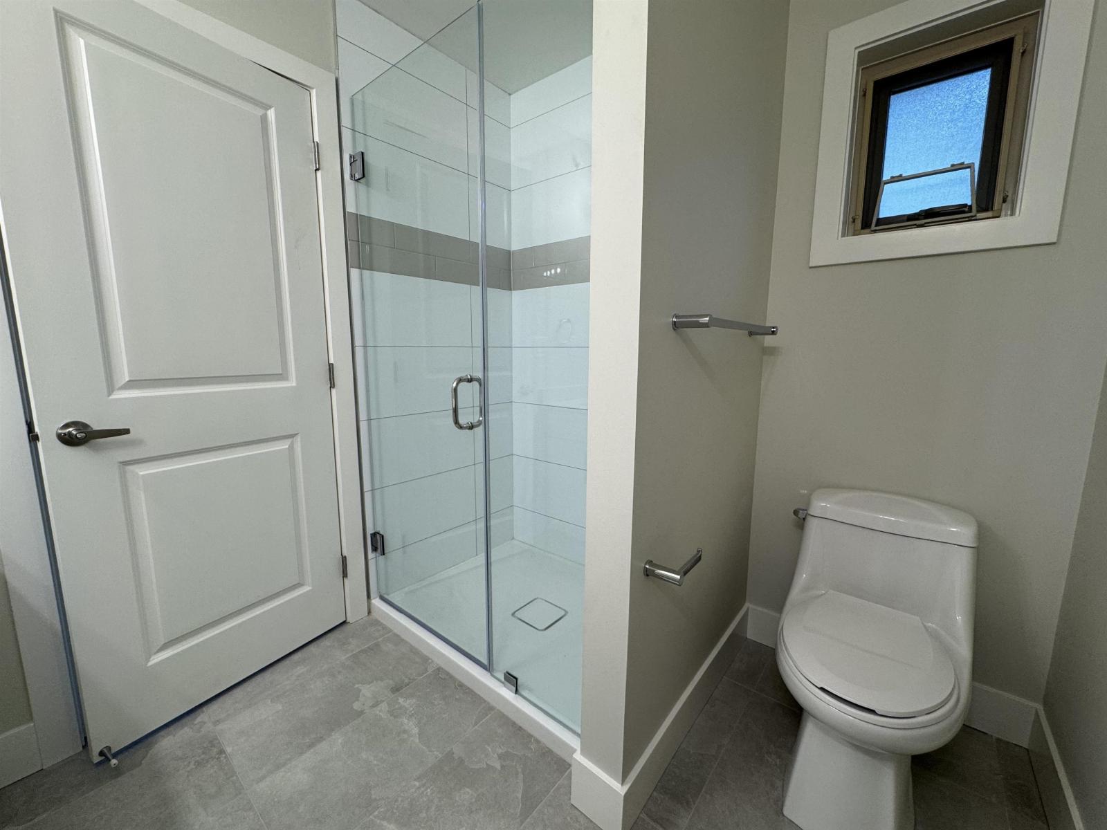 77 19913 70 Avenue, Langley, British Columbia  V2Y 0S9 - Photo 19 - R3054468